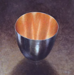 Bol en acier, 2005